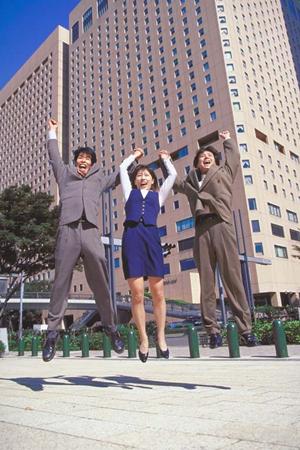 大阪で見つける！高収入・未経験者歓迎の求人情報完全ガイド